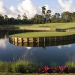 TPC Sawgrass