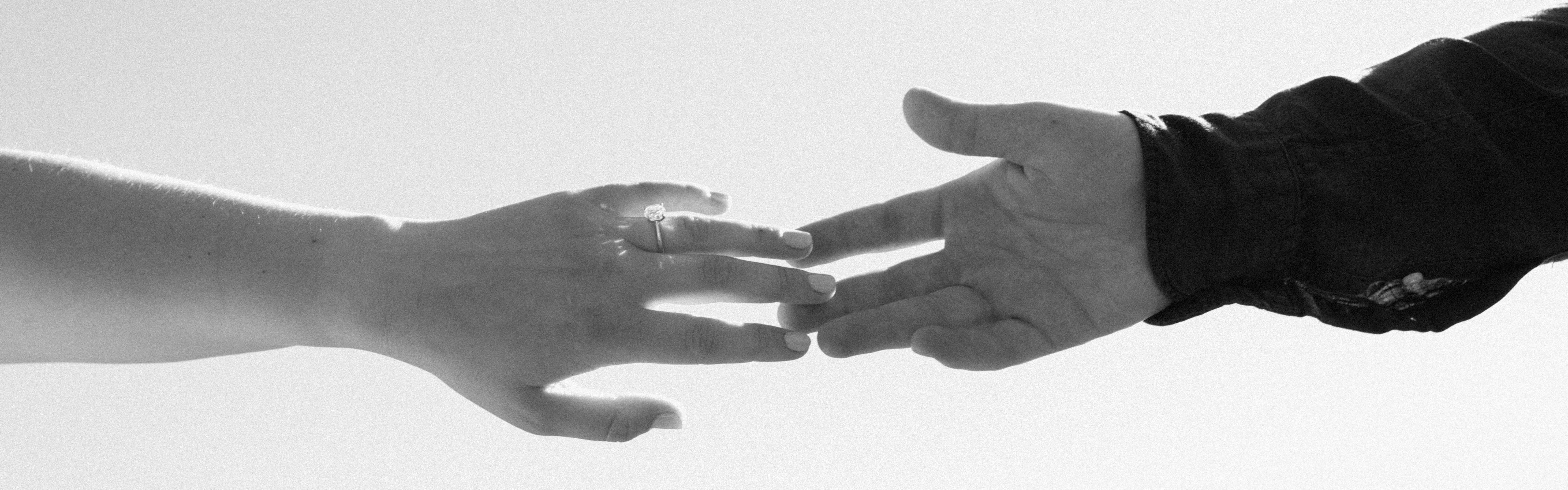 The Wedding Website of Abby Angst and Aidan Roycraft