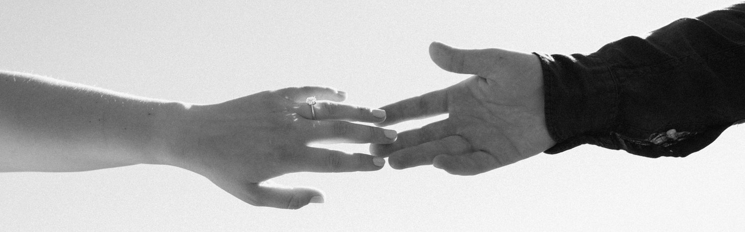 The Wedding Website of Abby Angst and Aidan Roycraft