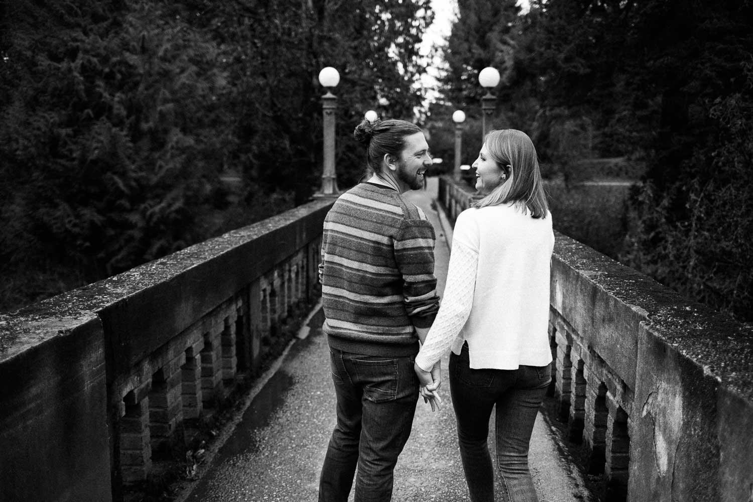 The Wedding Website of Marlena Dzis and Brian Corey