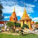 วัดช้างให้