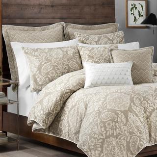 Grace Boudoir Pillow