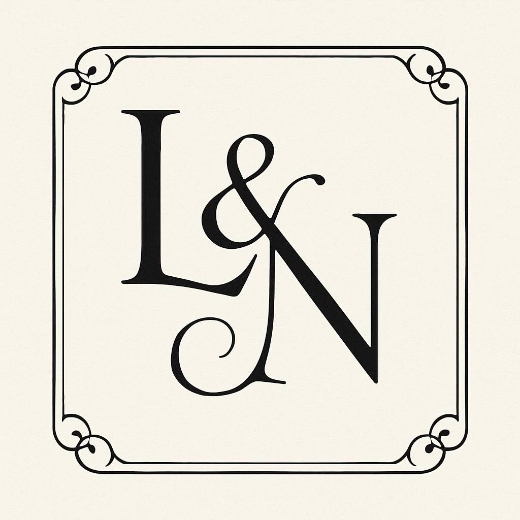 The Wedding Website of Nathan Mutka and Lauren Millson