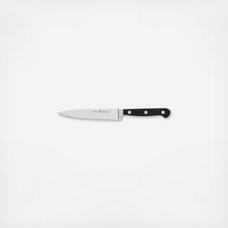 Classic Prep Knife