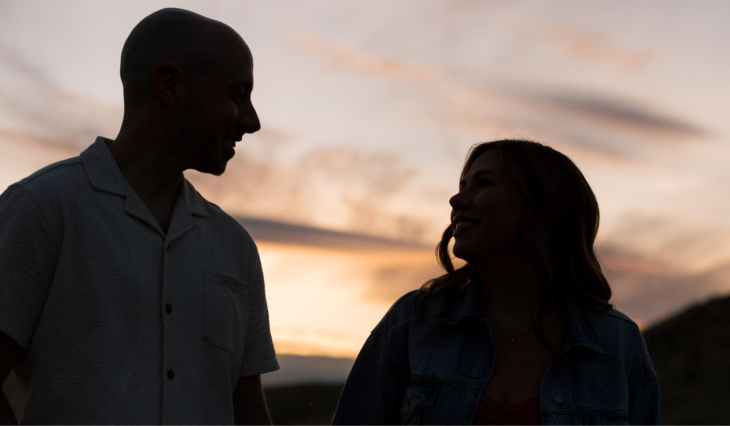 The Wedding Website of Hallie Bodily and Thomas Scaglione