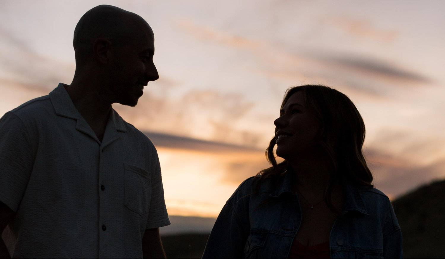The Wedding Website of Hallie Bodily and Thomas Scaglione