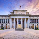 Museo del Prado