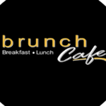 Brunch Cafe