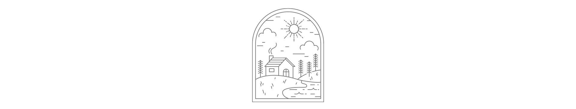 The Wedding Website of Erin St. Clair and Connor Janda