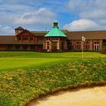 Grand Bear Golf Club