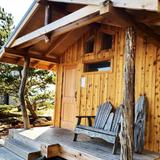 Guemes Island Resort Ammenities