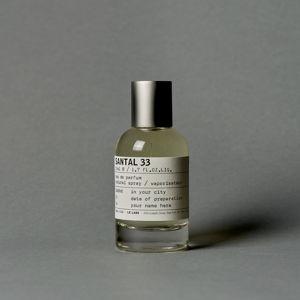 SANTAL 33