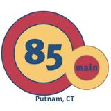 85 Main