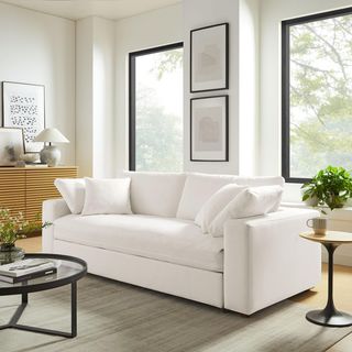 Commix Sleeper Sofa