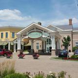 Polaris Fashion Place