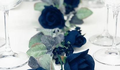 The Wedding Website of Ciara Jones and JJ Graham