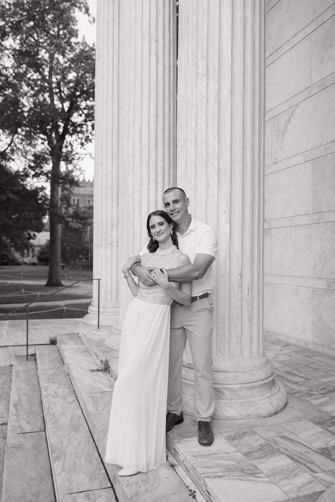 The Wedding Website of Sylvia Jaroslawski and Michael Zangrillo