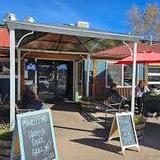 Hermosa Creek Grill