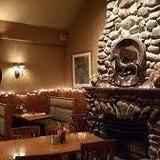The Horse Restaurant