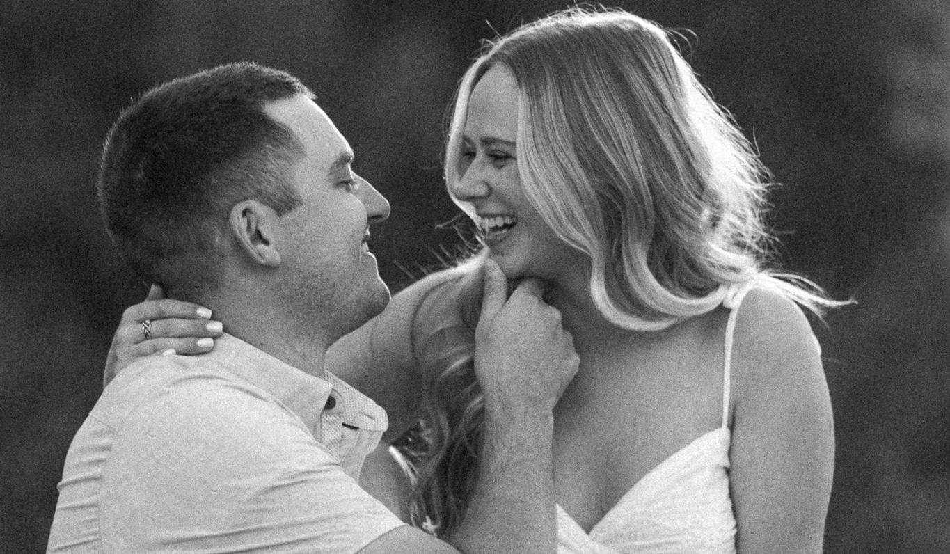 Hero Slideshow Image 1