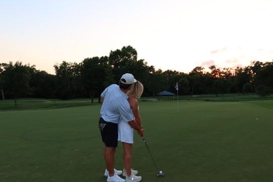 91c05066-798c-4569-8d08-b0989ec06911