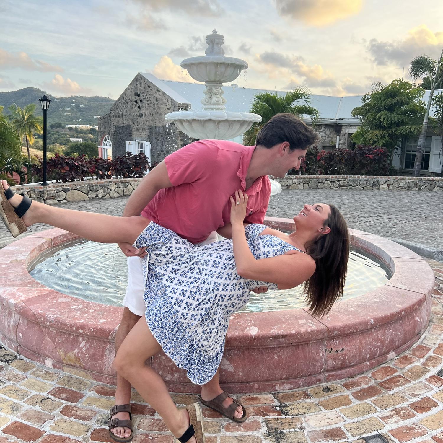St. Croix