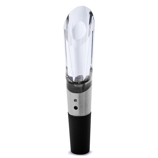 Rabbit Super Aerator