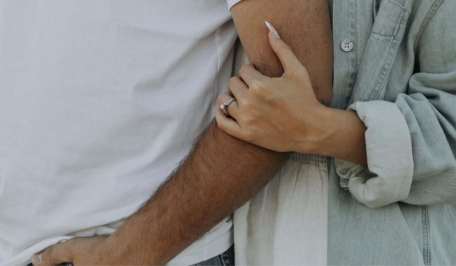 The Wedding Website of Makenzie Chastain and Noah Tattershall