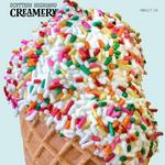 Scottish Highland Creamery