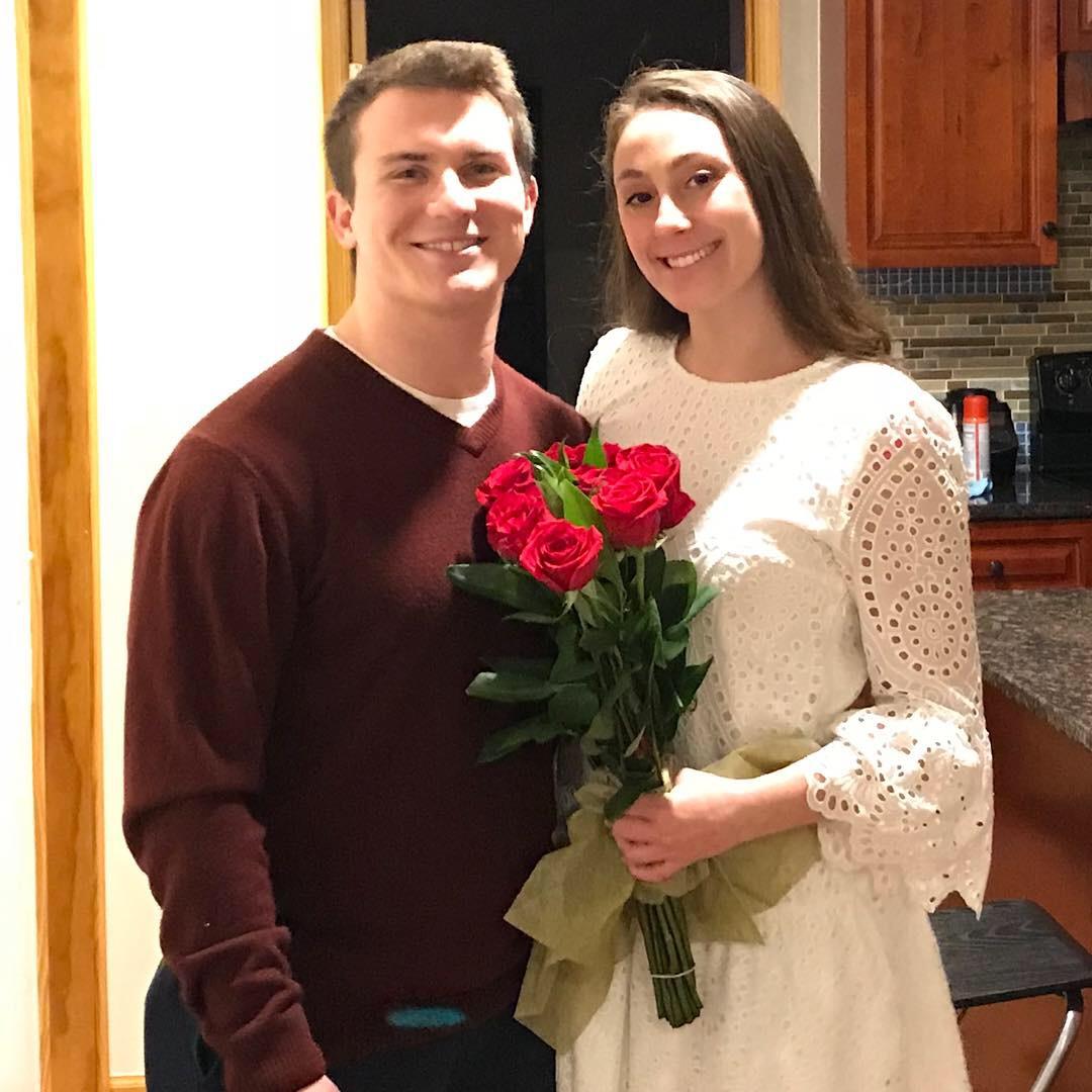 1.5 year anniversary