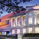 Ulster Museum