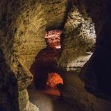 Cave of the Winds Mountain Park