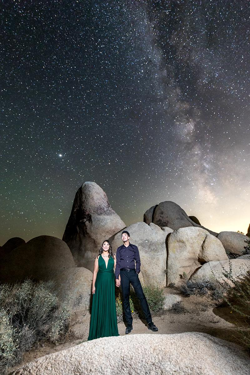 The Wedding Website of Elizabeth Sevilla del Rosario and Brandon Hiroshi Wong