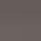 Chelsea Grey