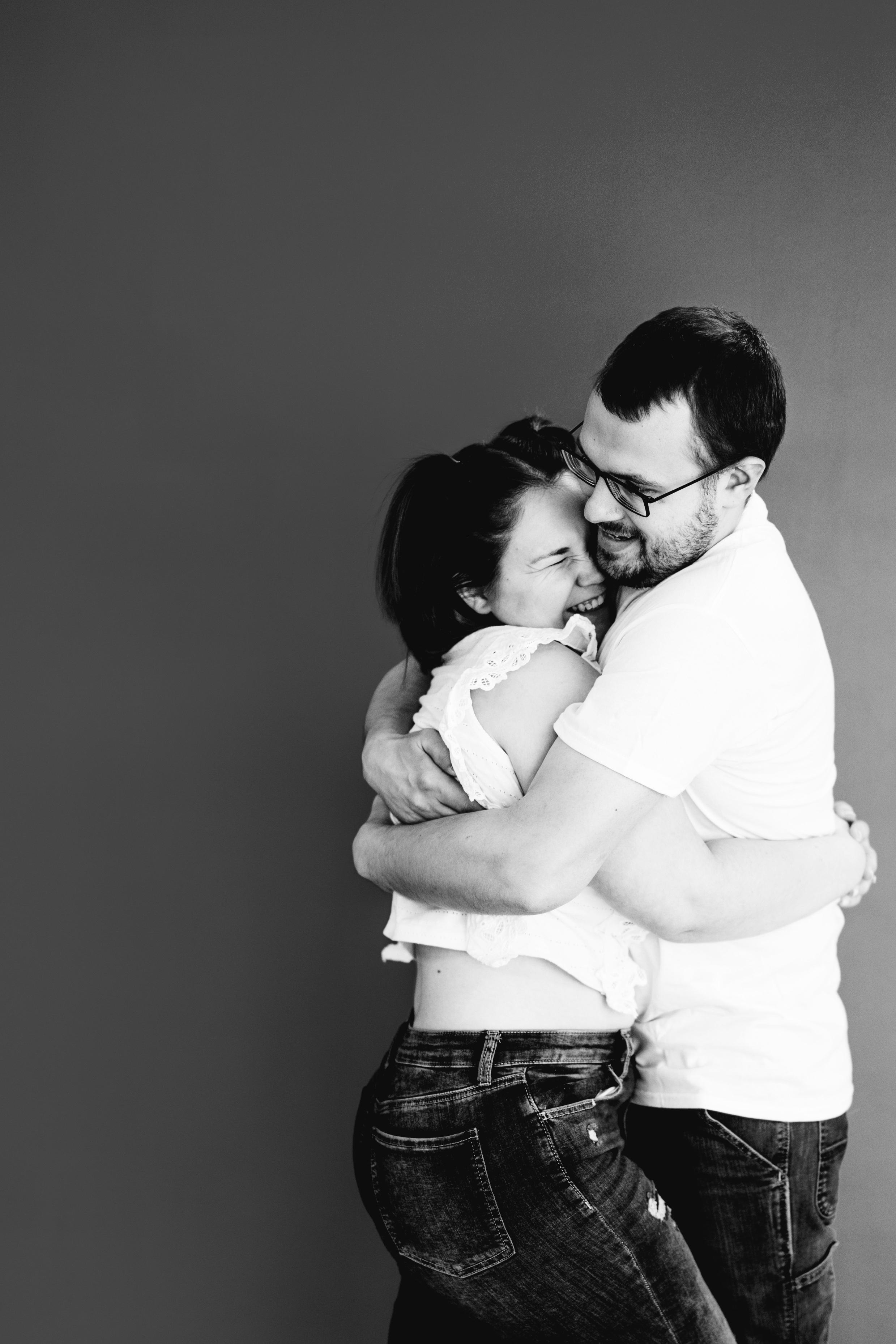 The Wedding Website of Hannah Sipe and Paul Carlson