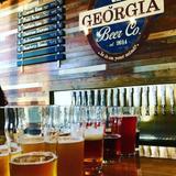 Georgia Beer Co.