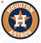 Minute Maid Park