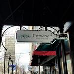 Entwined Wine & Cocktail Bar