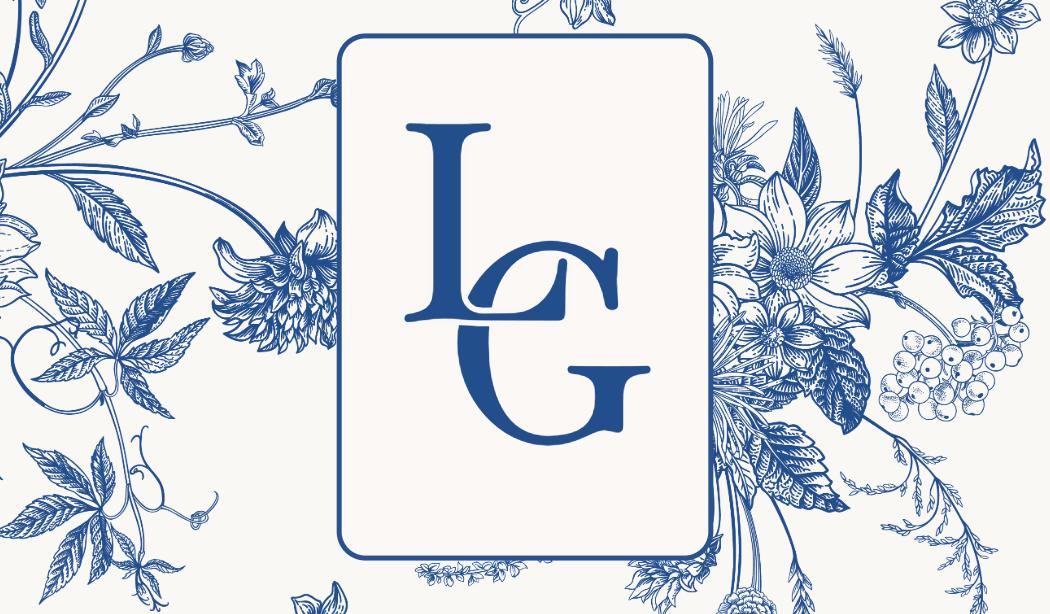 The Wedding Website of Laura Duckworth and Giovanni Santiago
