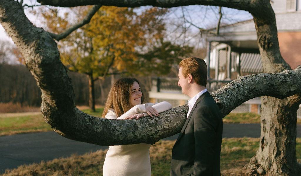 Hero Slideshow Image 4