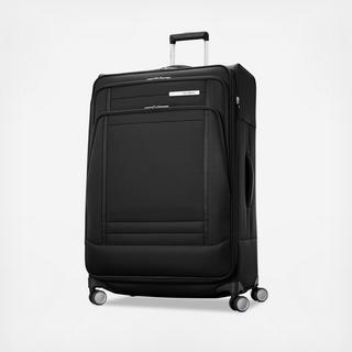 Uplift Softside Large Expand Spinner