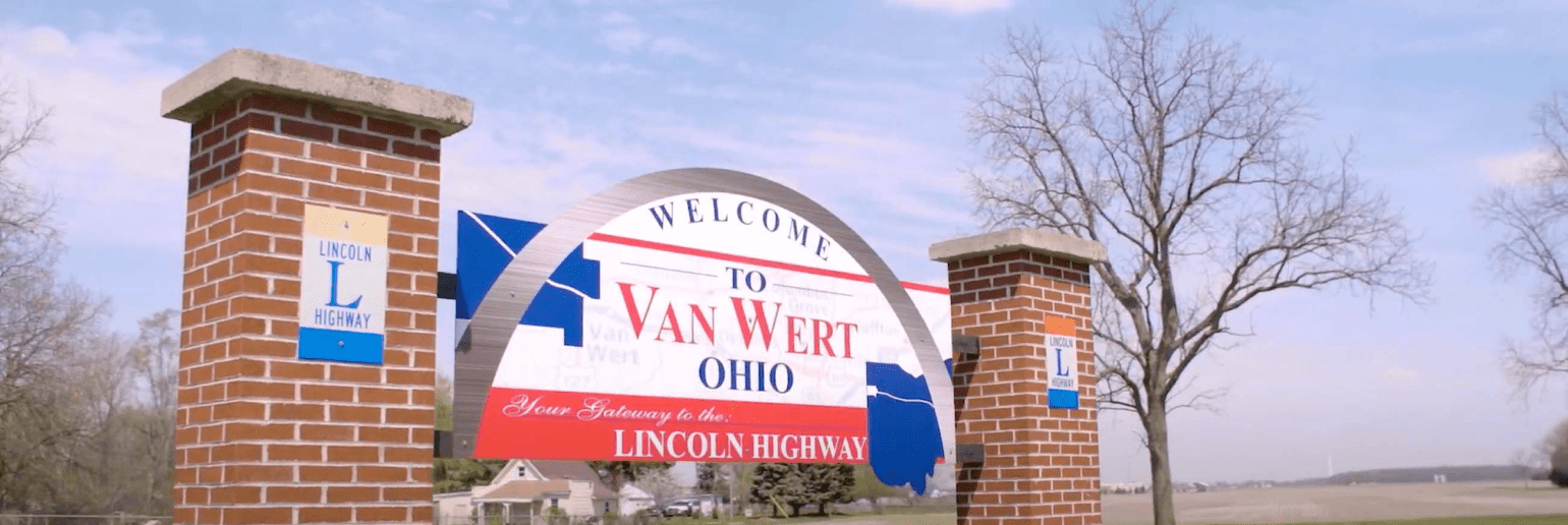 The Wedding Website of Rachel Taylor and Robert Cheney