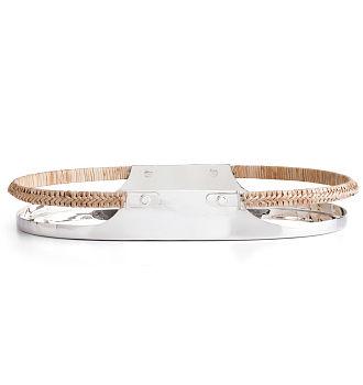 Ralph Lauren Darian Tea Tray