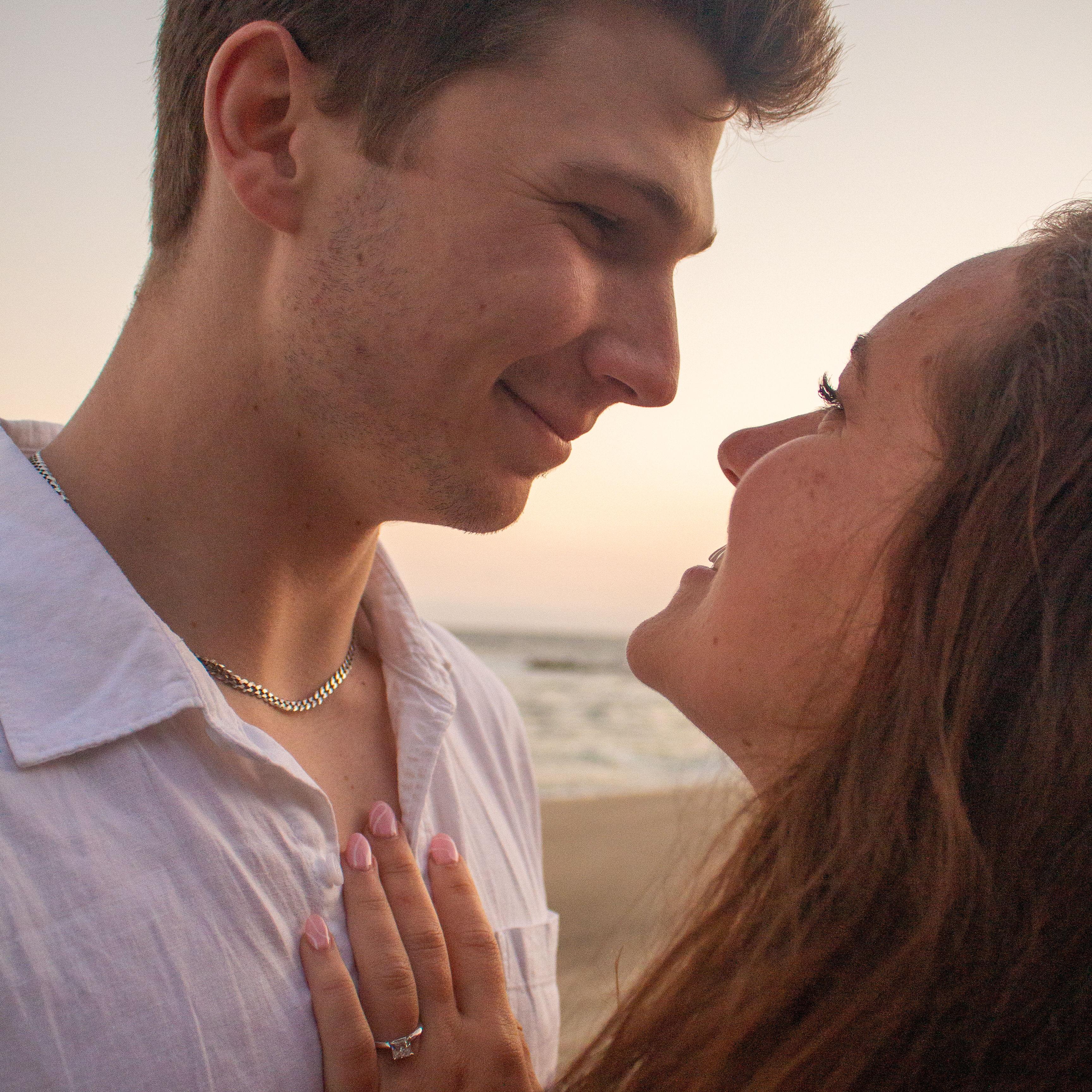 Hero Slideshow Image 1