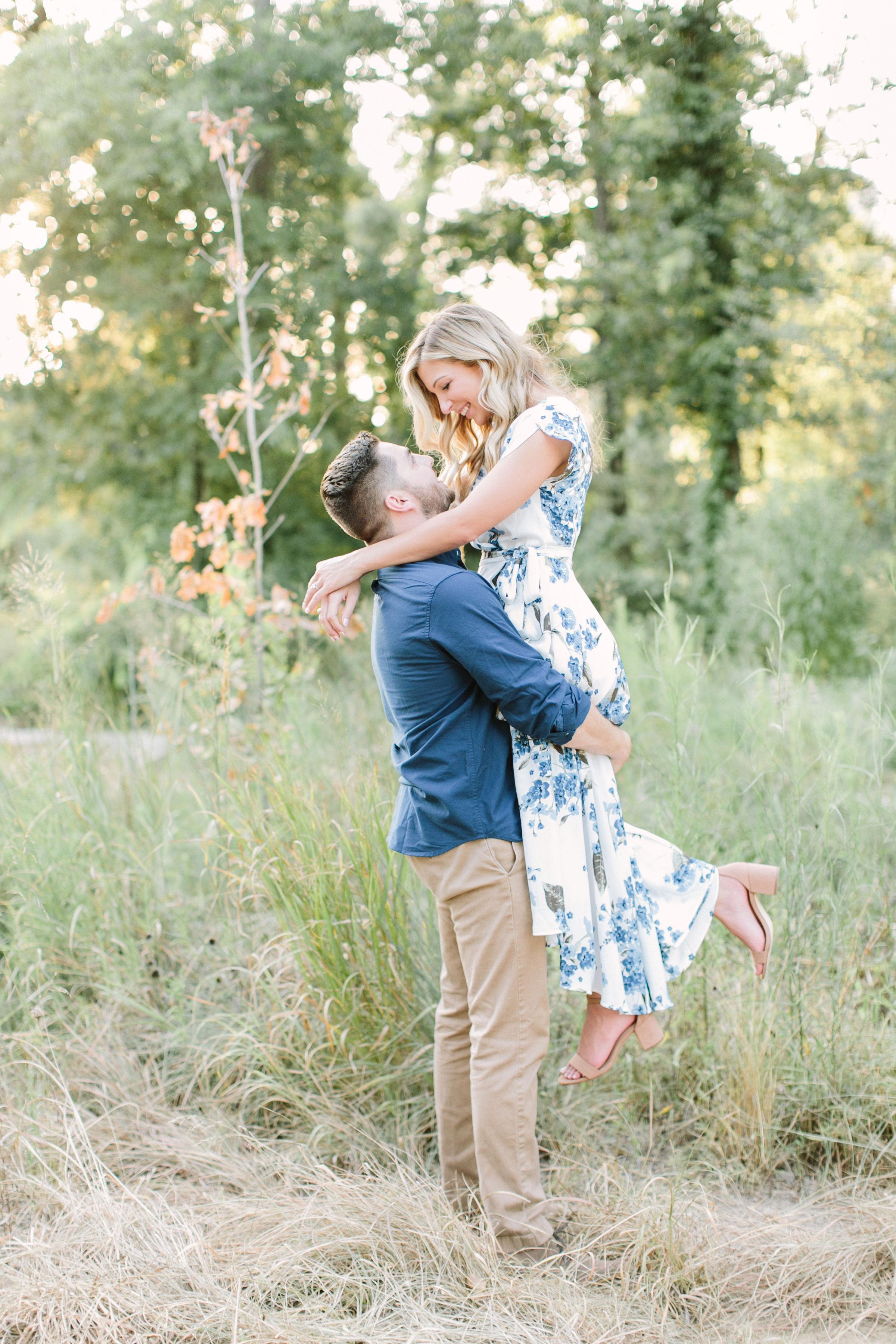 The Wedding Website of Paige Clements and Jordan Boni
