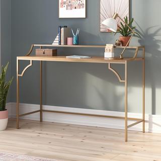 International Lux Writing Desk
