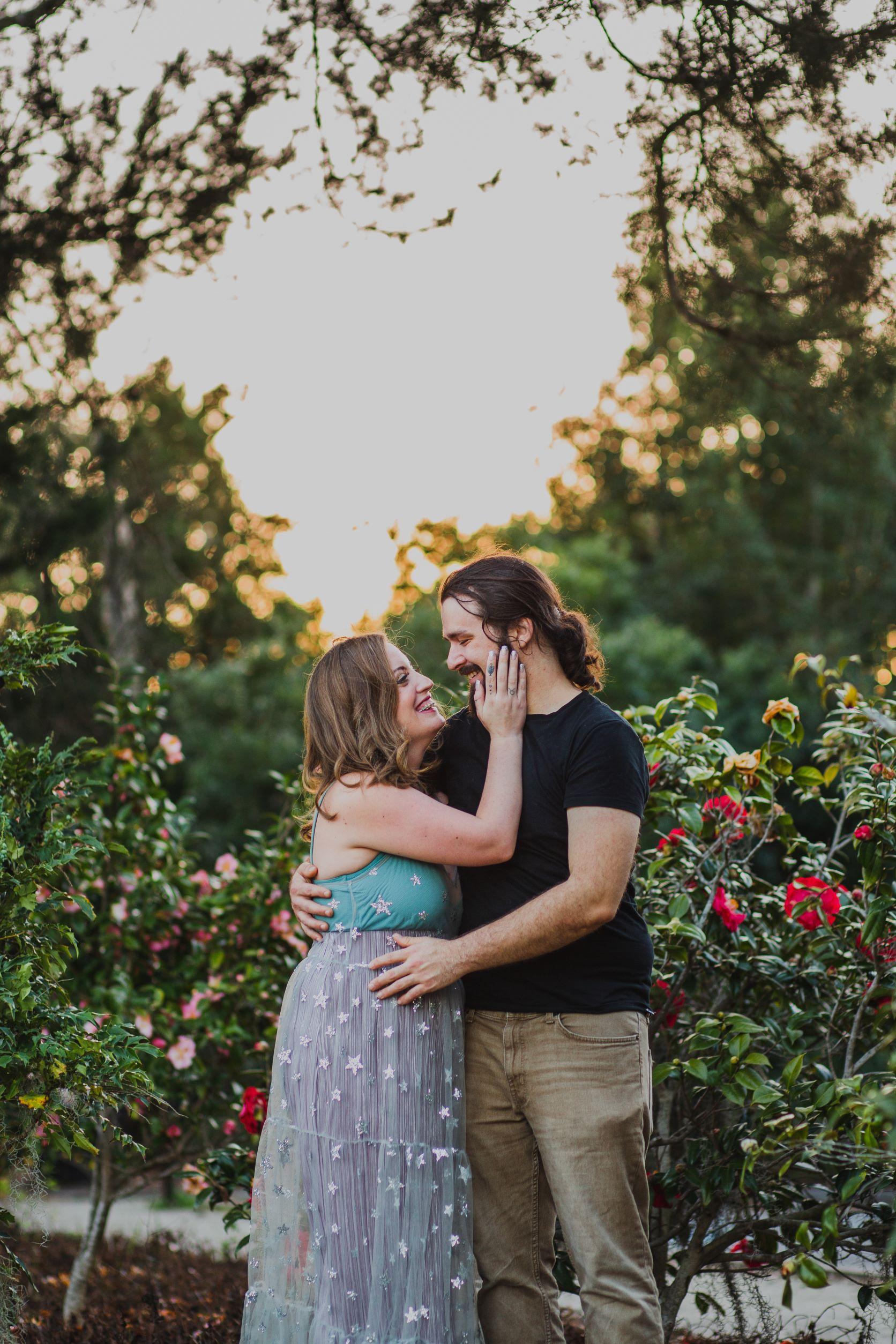 The Wedding Website of Kayla Reilly and Kevin Schafer