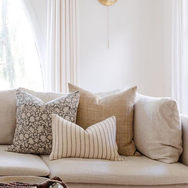 Furniture fund