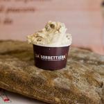 LA SORBETTIERA