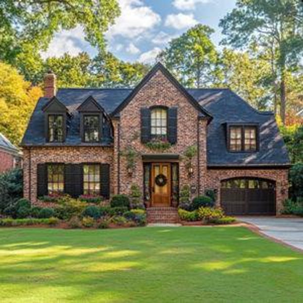 First Home Fund